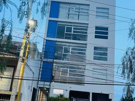 2 Schlafzimmer Wohnung zu verkaufen in Jesus Maria, Aguascalientes, Jesus Maria