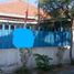 4 Habitación Casa en venta en Tambaksari, East Jawa, Tambaksari