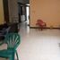 4 Habitación Casa en venta en Tambaksari, East Jawa, Tambaksari