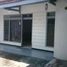 4 Habitación Casa en venta en Tambaksari, East Jawa, Tambaksari