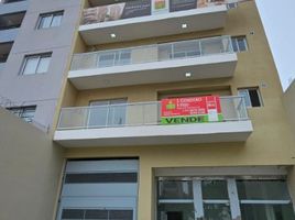 1 Bedroom Apartment for sale in Lanus, Buenos Aires, Lanus