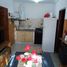2 Schlafzimmer Appartement zu verkaufen in La Costa, Buenos Aires, La Costa
