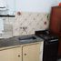 2 Schlafzimmer Appartement zu verkaufen in La Costa, Buenos Aires, La Costa