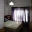2 Schlafzimmer Appartement zu verkaufen in La Costa, Buenos Aires, La Costa