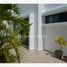 Villa 3 chambre à vendre à Cancun, Quintana Roo, Cancun