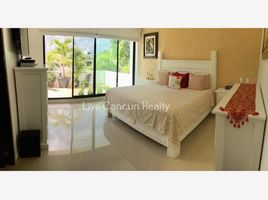 Villa 3 chambre à vendre à Cancun, Quintana Roo, Cancun