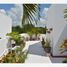 Villa 3 chambre à vendre à Cancun, Quintana Roo, Cancun
