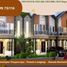 3 Bedroom House for sale in Sukun, Malang Regency, Sukun