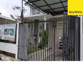 4 Habitación Casa en venta en Rungkut, East Jawa, Rungkut