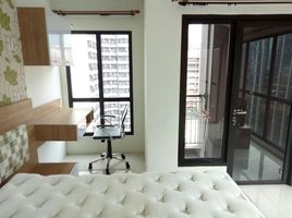 2 Bedroom Condo for sale in Antique Market, Menteng, Tanah Abang