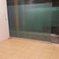 14.20 m2 Office for rent in Miguel Hidalgo, Mexico City, Miguel Hidalgo