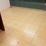 14.20 m2 Office for rent in Miguel Hidalgo, Mexico City, Miguel Hidalgo