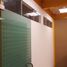 14.20 m2 Office for rent in Miguel Hidalgo, Mexico City, Miguel Hidalgo