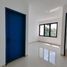 4 Habitación Casa en venta en Ngaglik, Yogyakarta, Ngaglik, Sleman