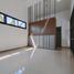 4 Habitación Casa en venta en Ngaglik, Yogyakarta, Ngaglik, Sleman