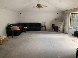 4 Habitación Casa en venta en Cuernavaca, Morelos, Cuernavaca