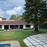 4 Habitación Casa en venta en Cuernavaca, Morelos, Cuernavaca