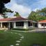 4 Habitación Casa en venta en Cuernavaca, Morelos, Cuernavaca