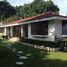 4 Habitación Casa en venta en Cuernavaca, Morelos, Cuernavaca
