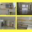 5 Habitación Casa en venta en Tenggilis Mejoyo, East Jawa, Tenggilis Mejoyo