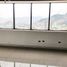 0 SqM Office for sale in Chile, Santiago, Santiago, Santiago, Chile