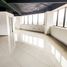 0 SqM Office for sale in Chile, Santiago, Santiago, Santiago, Chile