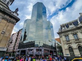 0 SqM Office for sale in Chile, Santiago, Santiago, Santiago, Chile