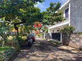 Villa 16 chambre à vendre à Margacinta, West Jawa, Margacinta