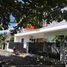 Villa 16 chambre à vendre à Margacinta, West Jawa, Margacinta