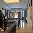 Villa 16 chambre à vendre à Margacinta, West Jawa, Margacinta