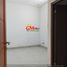 Villa 16 chambre à vendre à Margacinta, West Jawa, Margacinta