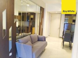 2 Bedroom Apartment for rent in Surabaya, East Jawa, Lakarsantri, Surabaya