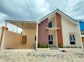 2 Bedroom House for sale in Depok, Sleman, Depok