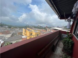 3 Habitación Villa en venta en Colombia, Manizales, Caldas, Colombia