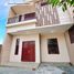 3 Bedroom House for sale in Binjai Timur, North Sumatera, Binjai Timur, Binjai
