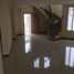 4 Bedroom House for sale in Juan Gomez Rendon Progreso, Guayaquil, Juan Gomez Rendon Progreso