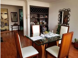 3 Bedroom Apartment for sale in Dosquebradas, Risaralda, Dosquebradas