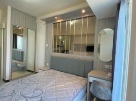 1 Bedroom Apartment for rent in Mulyorejo, Surabaya, Mulyorejo