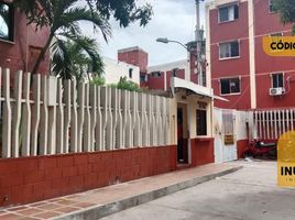 3 Habitación Apartamento en alquiler en Placo de la Intendenta Fluvialo, Barranquilla, Barranquilla