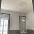 8 Habitación Casa en venta en Santiago, Santiago, Santiago, Santiago