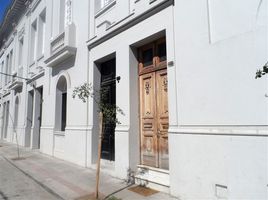 8 Habitación Casa en venta en Santiago, Santiago, Santiago, Santiago