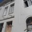 8 Habitación Casa en venta en Santiago, Santiago, Santiago, Santiago