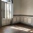 8 Habitación Casa en venta en Santiago, Santiago, Santiago, Santiago
