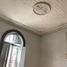 8 Habitación Casa en venta en Santiago, Santiago, Santiago, Santiago