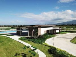  Terreno (Parcela) en venta en Calamba City, Calabarzon, Calamba City, Laguna