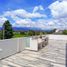 Villa 4 chambre à vendre à Toluca, Mexico, Toluca