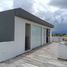 Villa 4 chambre à vendre à Toluca, Mexico, Toluca