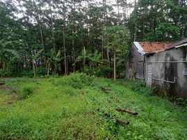  Tanah for sale in Bantul, Yogyakarta, Banguntapan, Bantul