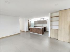 3 Habitación Departamento en alquiler en Medellín, Antioquia, Medellín