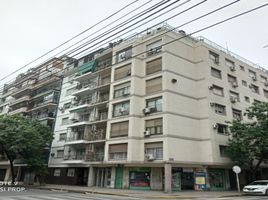 Condominium 3 chambre à vendre à Federal Capital, Buenos Aires, Federal Capital